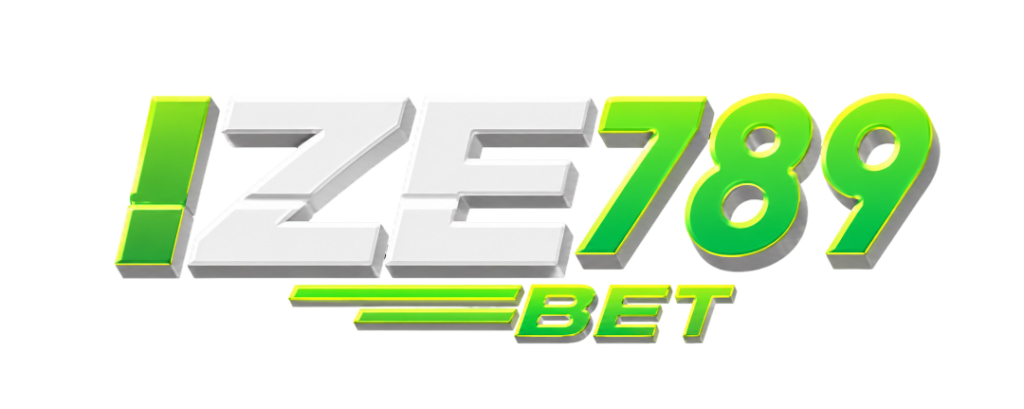 LOGO IZE789
